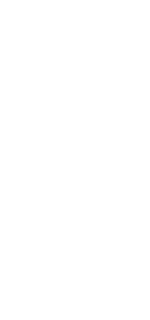 高雄當舖-大港當舖-汽機車借款免留車