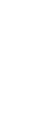 高雄當舖-大港當舖-汽機車借款免留車