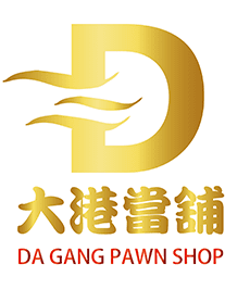 高雄當舖-大港當舖-汽機車借款免留車