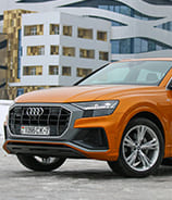 高雄當舖-大港當舖-汽機車借款免留車