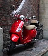 高雄當舖-大港當舖-汽機車借款免留車