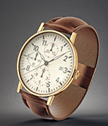 高雄當舖-大港當舖-汽機車借款免留車