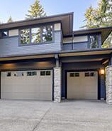 高雄當舖-大港當舖-汽機車借款免留車