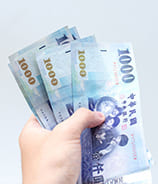 高雄當舖-大港當舖-汽機車借款免留車