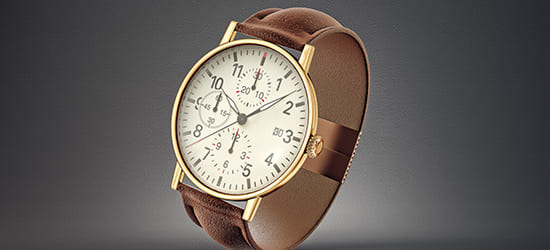 高雄當舖-大港當舖-汽機車借款免留車