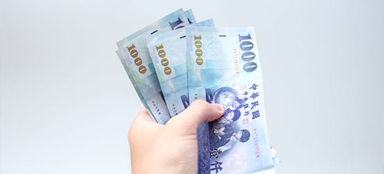 高雄當舖-大港當舖-汽機車借款免留車